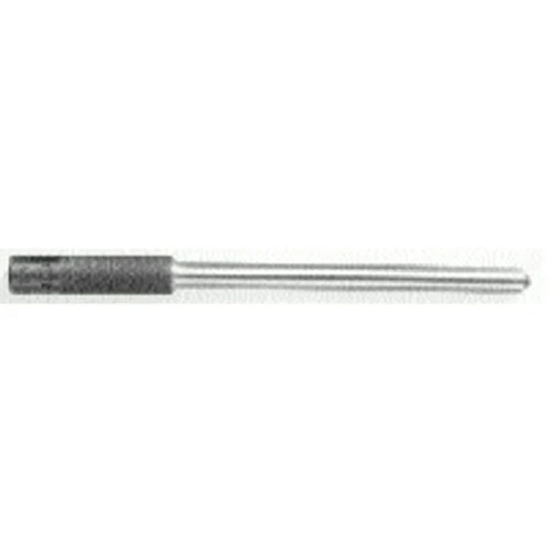 Mayhew Tools 25009 Pilot Punch, 3/8", #10, 6" Long, Series 112