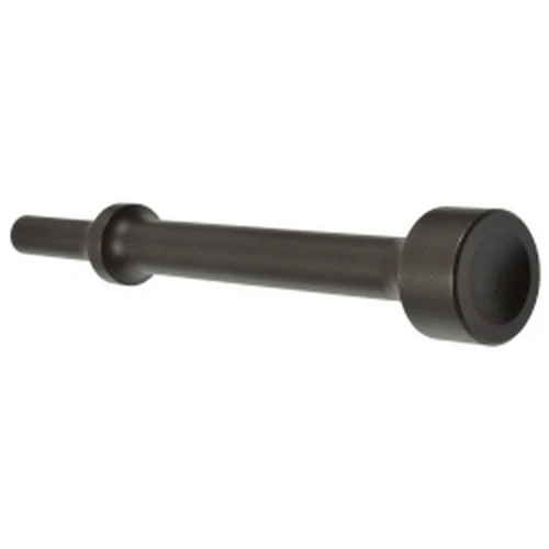 Mayhew Tools 31964 6" Concave Pneumatic Hammer