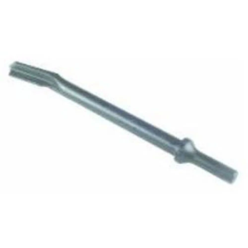Mayhew Tools 31965 Pneumatic Bit, Muffler and Tailpipe Remover, .401 Shank