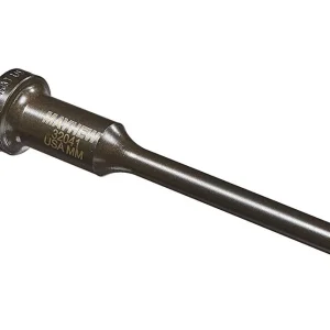 Mayhew Tools 32041 1/4" Pneumatic Punch Pin/Drift
