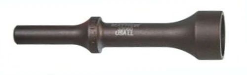 Mayhew Tools 32060 4-1/4 Pneumatic Tip Hammer