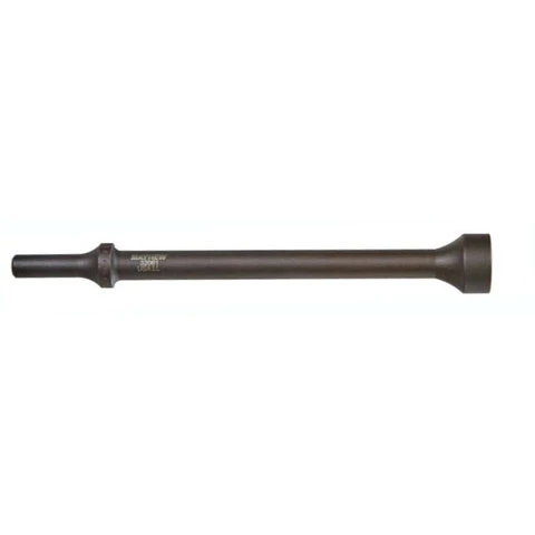 Mayhew Tools 32061 8 Pneumatic Tip Hammer