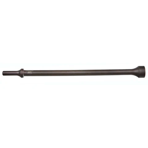 Mayhew Tools 32062 12 Pneumatic Tip Hammer