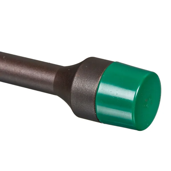 Mayhew Tools 32067 Soft Plastic Hammer Tip