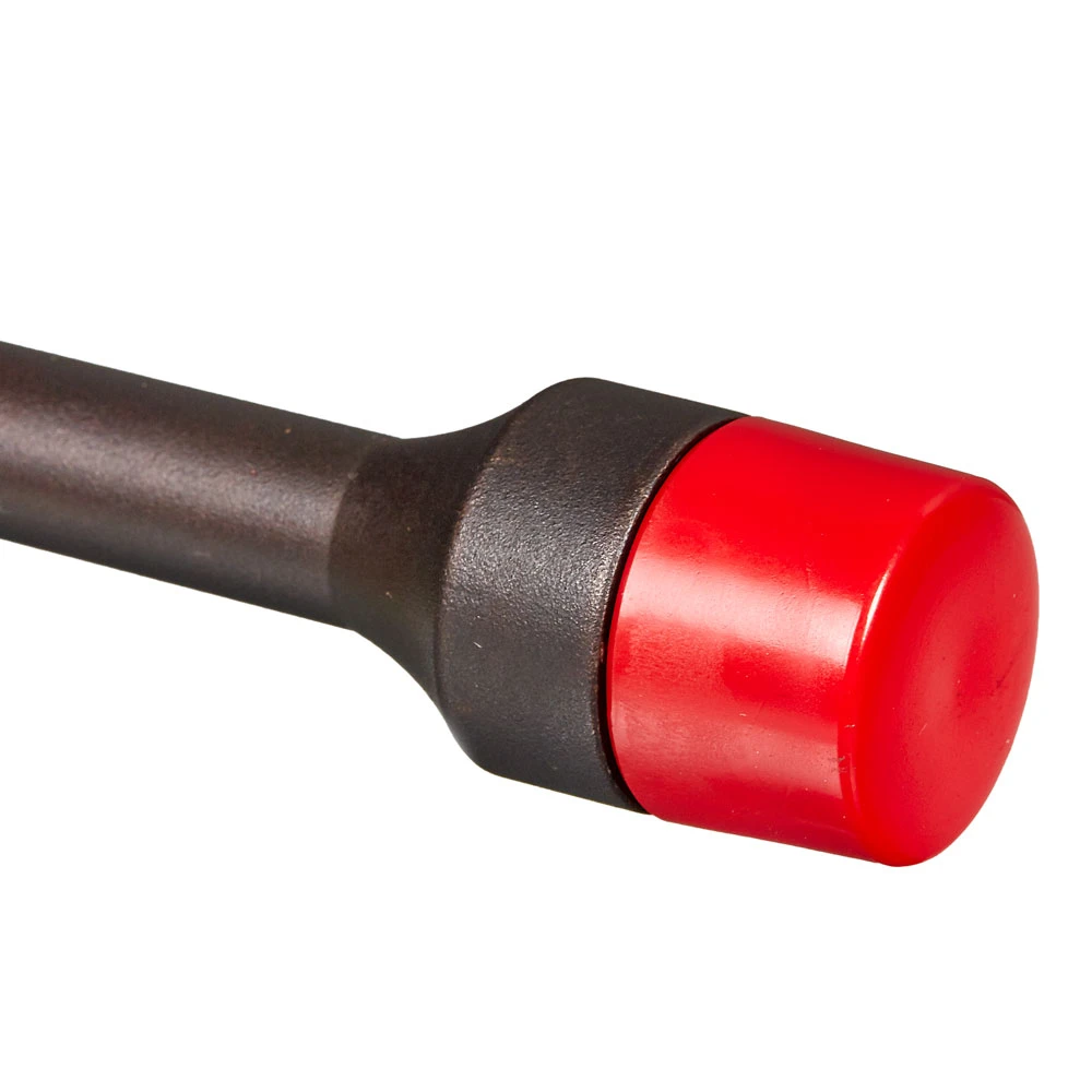 Mayhew Tools 32069 Hard Plastic Hammer Tip