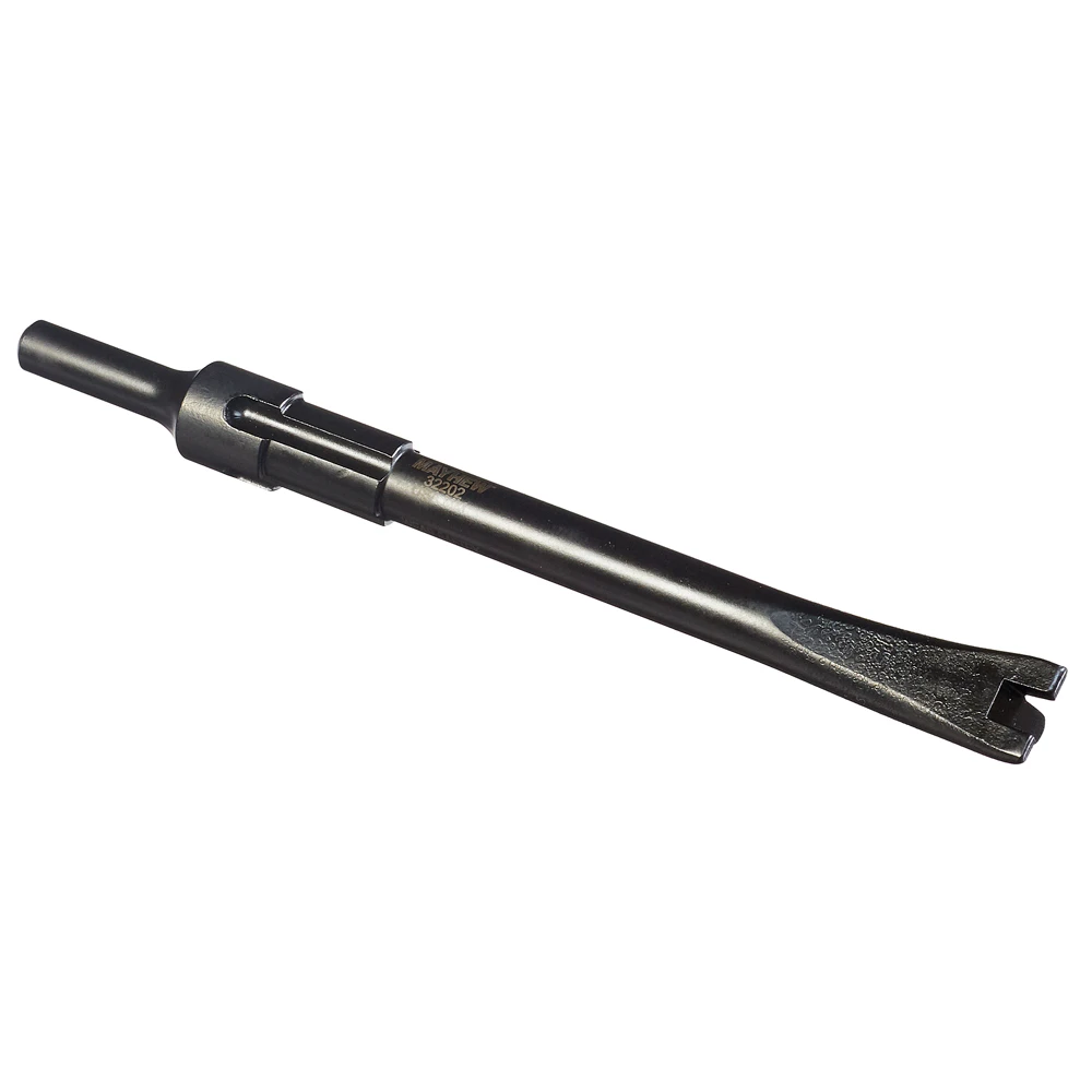 Mayhew Tools 32202 Pneumatic Slotted Panel Cutter x 8 inches