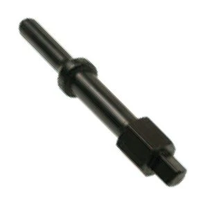 Mayhew Tools 37315 3/8" Shake N Break Bolt Breaker