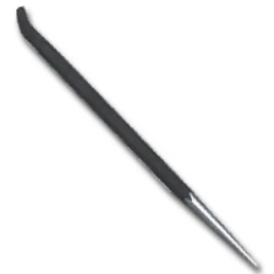 Mayhew Tools 40003 24" Line-Up Pry Bar