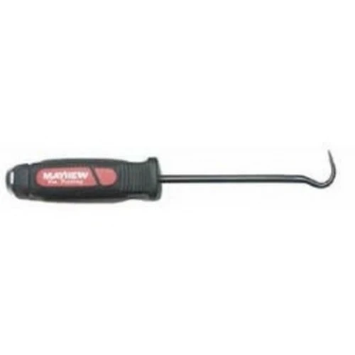 Mayhew Tools 42002 Dominator Curved Hook