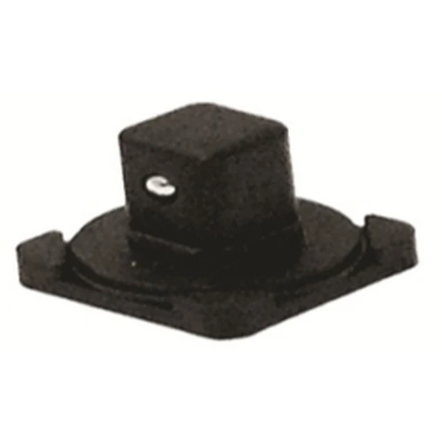 Mechanics Time Saver 3/8" Locking Posts (LAS38LP25)