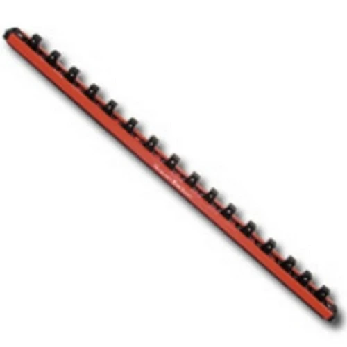 Mechanics Time Saver 1/2" Lock-a-Socket (LAS50)