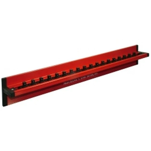 Mechanics Time Saver 1/4" Vertical Lock-a-Socket (VLAS25)