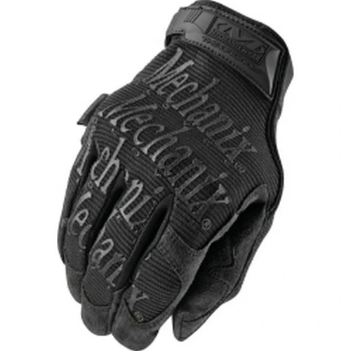 Mechanix Wear Original Covert Glove Medium (MG-F55-009)