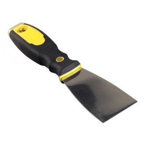 MEDIUM PUTTY KNIFE
