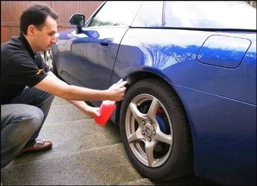Meguiar's Super Degreaser - 1 Gallon (D10801) — product image 3