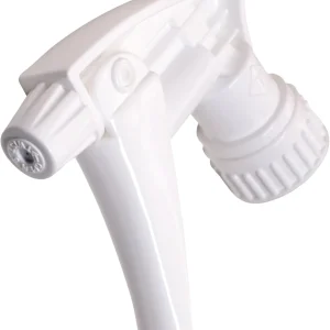Meguiar's Standard Sprayer with Adjustable Nozzle (D110516)