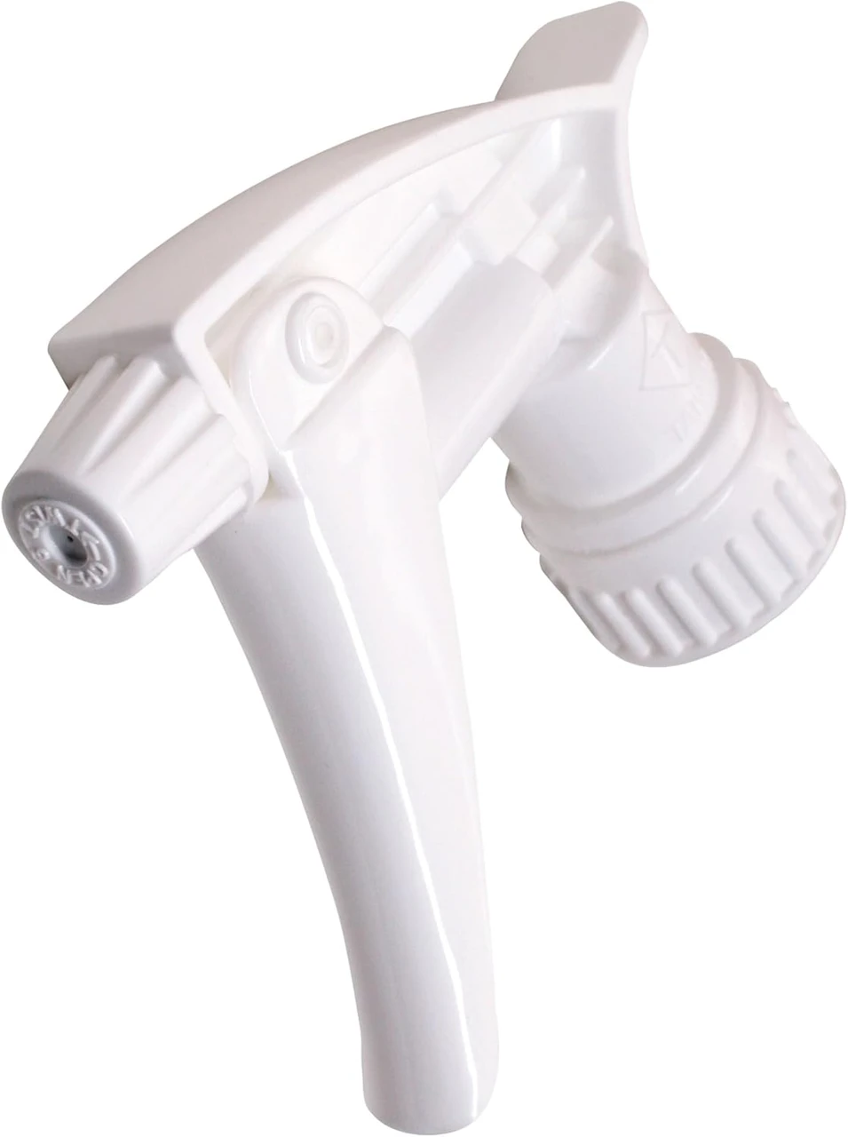 Meguiar's Standard Sprayer with Adjustable Nozzle (D110516)