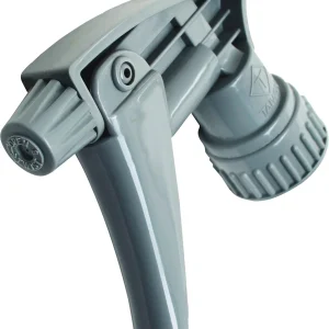 Meguiar's Chemical Resistant Sprayer 9.75" Tube (D110542)