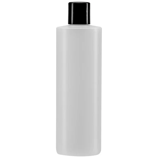 Meguiar's Dispenser Bottle 16 Oz for Compounds (D9916)