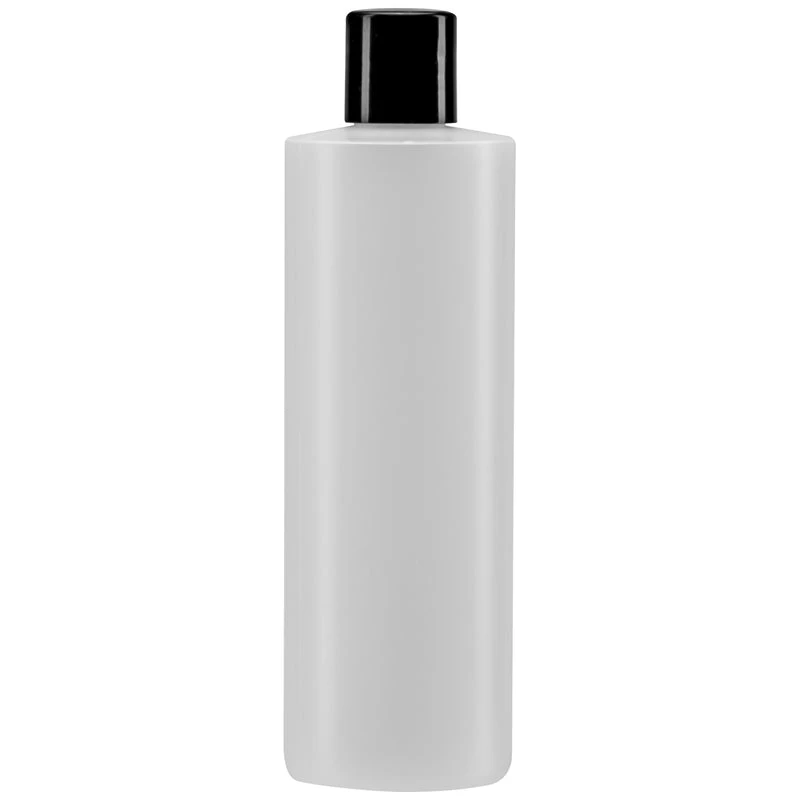 Meguiar's Dispenser Bottle 16 Oz for Compounds (D9916)
