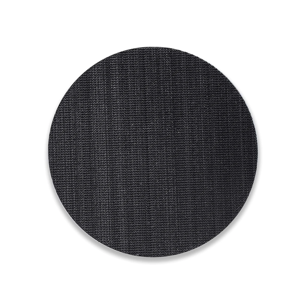 Meguiar's Soft Buff DA Polisher Backing Plate 5" 5/16-24 Spindle (DBP5) — product image 2