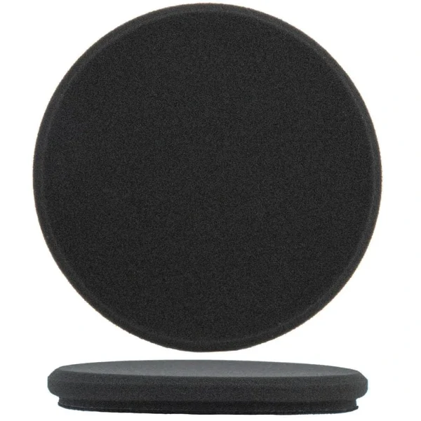 Meguiar's 5" DA Foam Finishing Disc for Dual Action Polishers (DFF5)