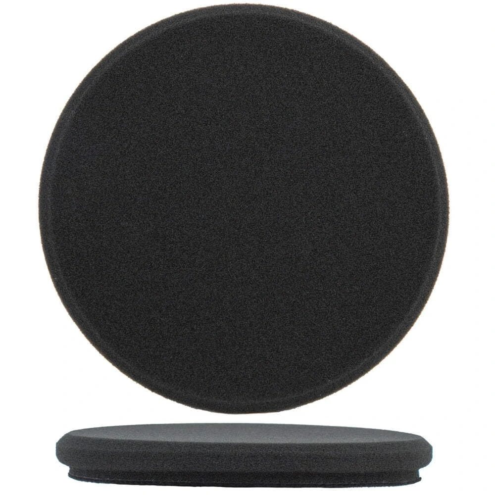 Meguiar's 5" DA Foam Finishing Disc for Dual Action Polishers (DFF5)