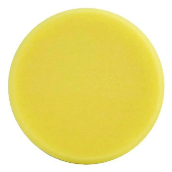 Meguiar's 6" Soft Buff DA Foam Polishing Disc (DFP6)