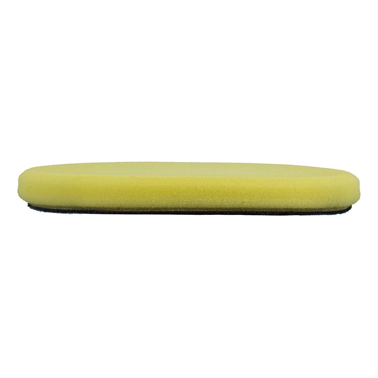 Meguiar's 6" Soft Buff DA Foam Polishing Disc (DFP6) — product image 4