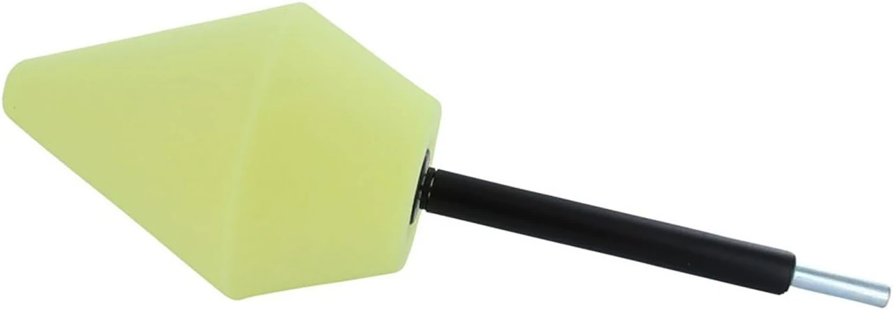 Meguiar's Hot Rims Wheel Polishing Tool for Alloy Wheels (G4400) — product image 2