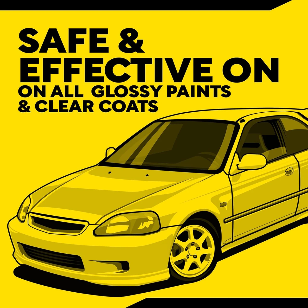 Meguiar's Ultra-Cut Compound 8 Oz for Paint Correction (M10508) — product image 4