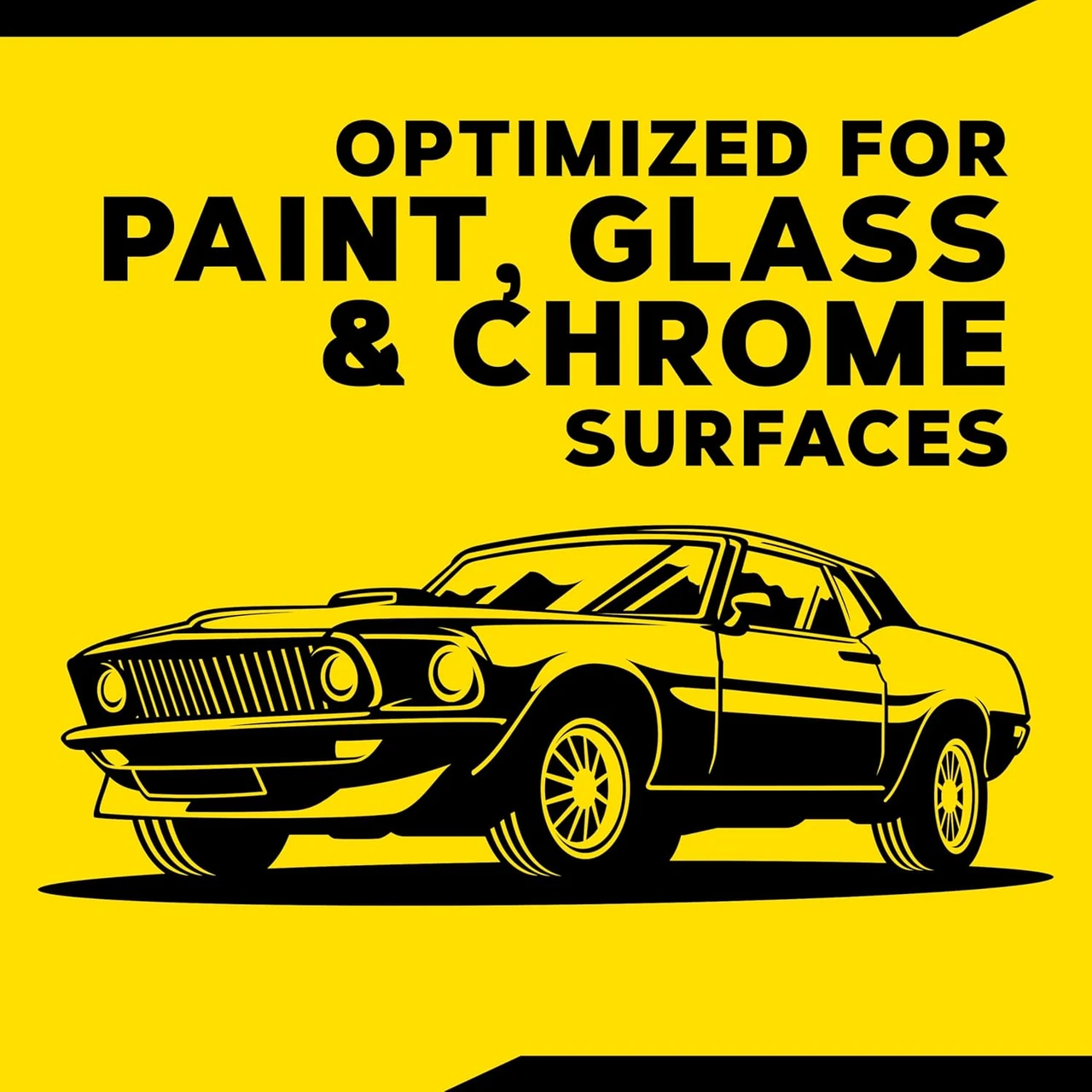 Meguiar's Ultimate Iron Remover 24 Oz (G250524) — product image 4
