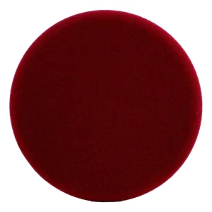 Meguiar's Soft Buff Rotary Foam Cutting Pad 7" (WRFC7)