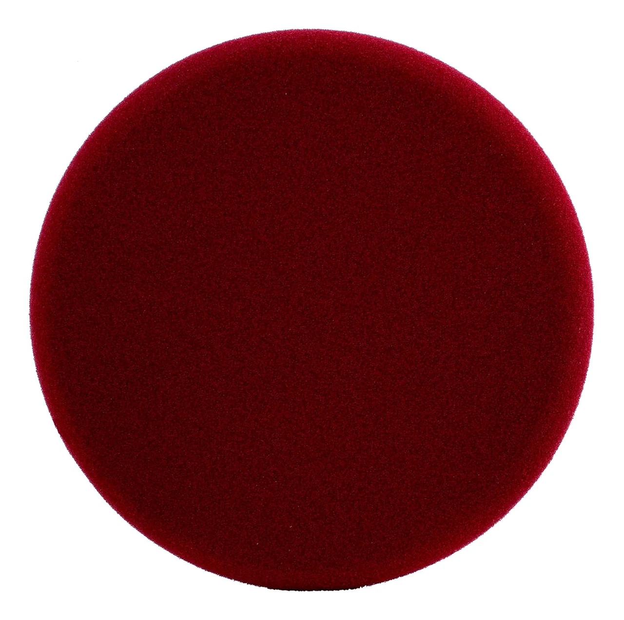 Meguiar's Soft Buff Rotary Foam Cutting Pad 7" (WRFC7)