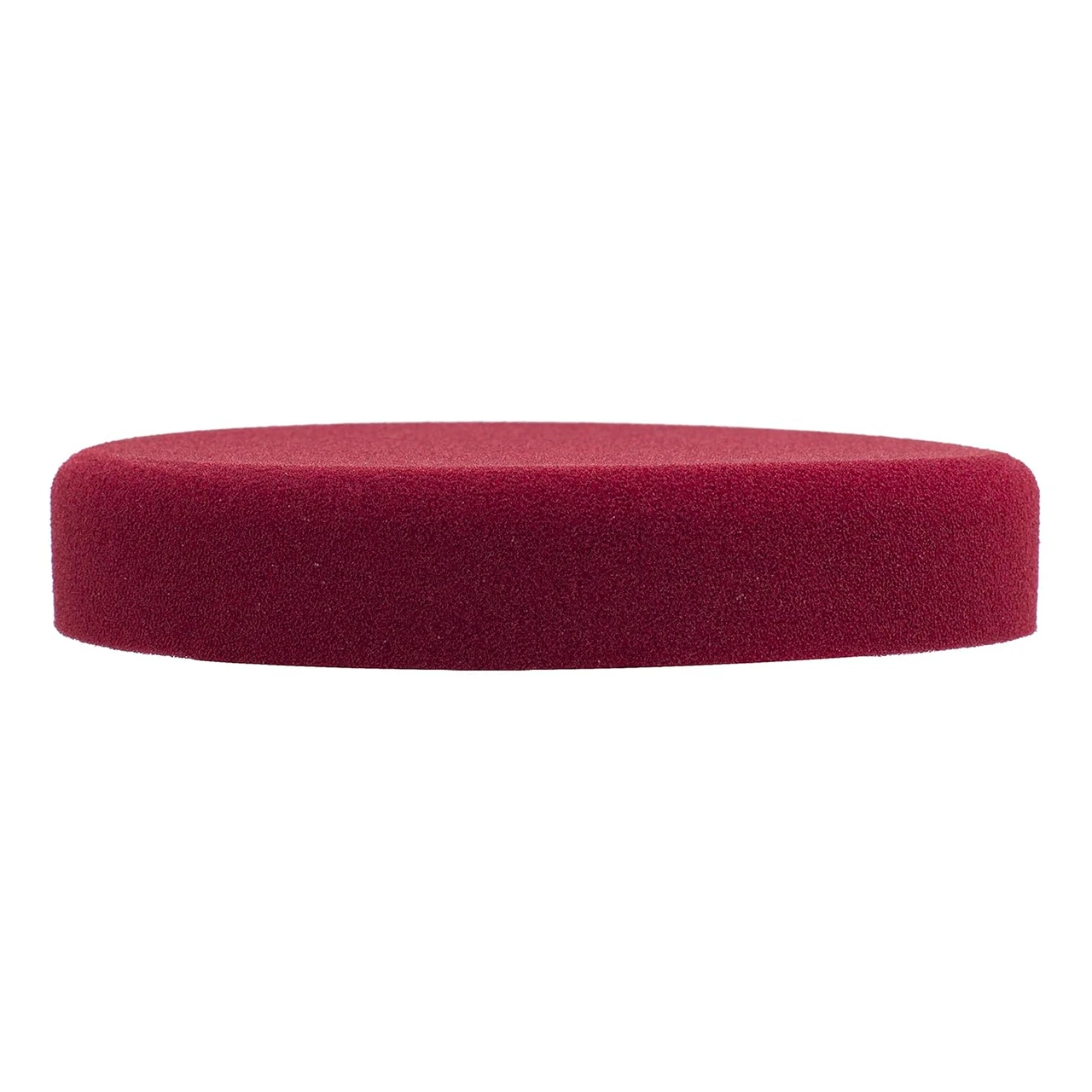 Meguiar's Soft Buff Rotary Foam Cutting Pad 7" (WRFC7) — product image 3
