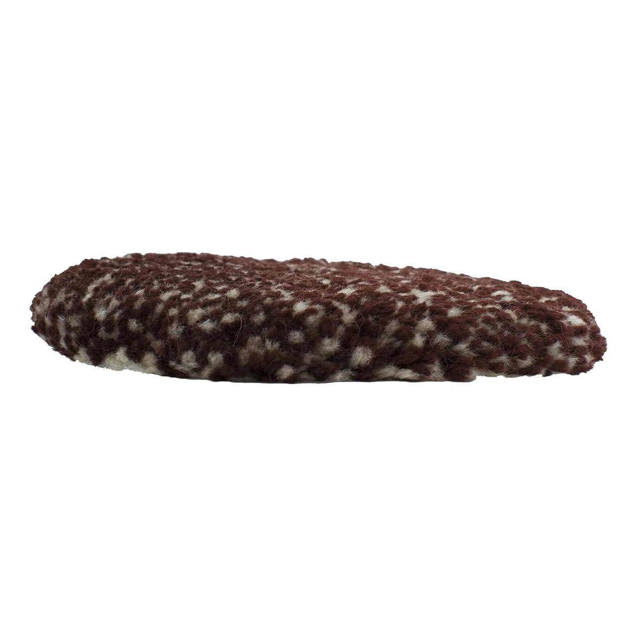 Meguiar's 7" Soft Buff Rotary Wool Heavy Cutting Pad (WRWHC7) — product image 3