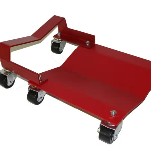 Merrick Machine Company Engine Dolly Combo - Heavy Duty (M998057)