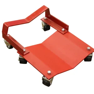 Merrick Machine Company Engine Dolly Combo - Standard (M998056)