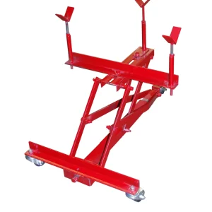 Merrick Machine Company Merrick Machine Axle Lift (M998068)