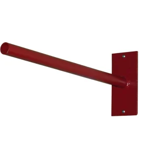 Merrick Machine Company Wheel Hanger (M998070)