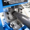 METALPro 1-Inch Pipe Notch Die Set (MP4153) — product image 3