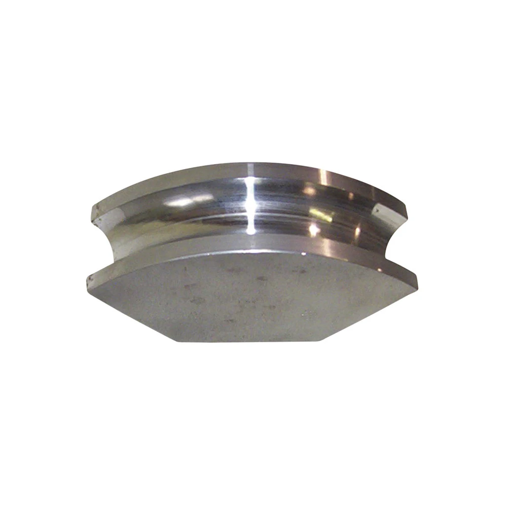 METALpro MP9019 3/4" pipe die for MP9000 (MP9019)