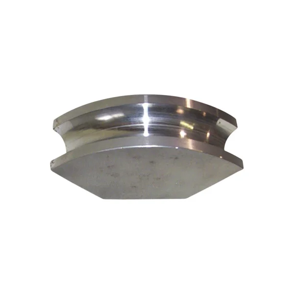 METALpro MP9036 5/8" OD tubing die for MP9001 (MP9036)