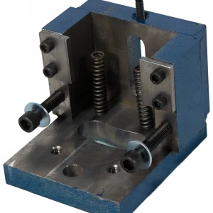 METALPro Pipe Notch Housing (MP4150)