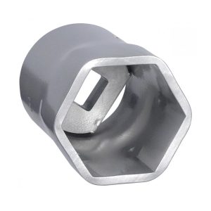 Metric Truck Wheel Bearing Locknut Socket