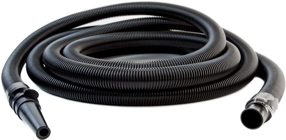 MetroVac Air Force Master Blaster Car Dryer with 30 FT Hose (103-142690) — product image 5