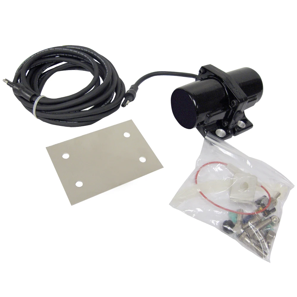 Meyer Base Line 240 / 400 Salt Spreader Auger Vibrator Kit (34606)