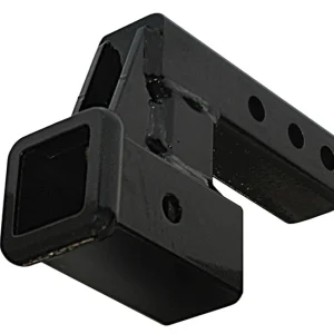 Meyer HomePlow & Wingman 4" drop extension (FHK45054)