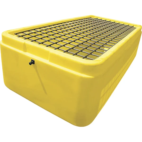 Meyer Hopper Screen 1/2" x 1/2" for Blaster Salt Spreaders (34701)