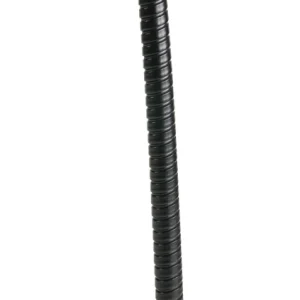 Meyer Plow Controller 20" FLOOR MOUNT (22844)